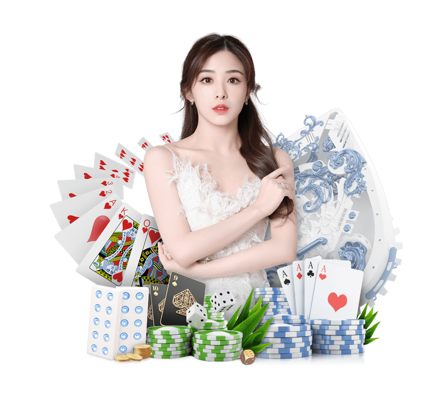 皇家社会 vs 布莱顿